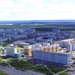 Аватар канала «ООО Управляющая организация «ФОК»»