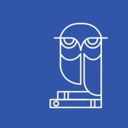 Аватар канала «МБОУ " СОШ №1" г. Вуктыл»