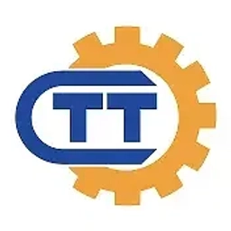 Аватар канала «Официальный канал ГПОУ «СТТ»»