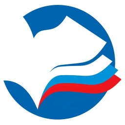 Аватар канала «Школы РФ»