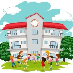 Аватар канала «НОВОСТИ | МБОУ «Выльгортская СОШ №2» им. В. П. Налимова»