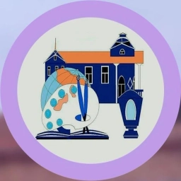 Аватар канала «МБОУ "Выльгортская СОШ №1"»