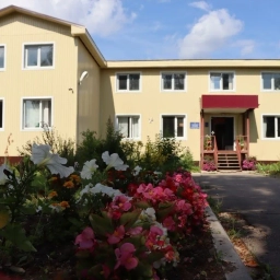 Аватар канала «Управление образования МР "Сыктывдинский"»