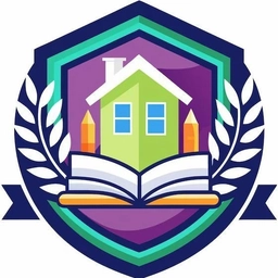 Аватар канала «МБОУ "СОШ" с.Ношуль»