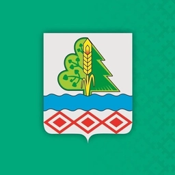 Аватар канала «Администрация МР "Прилузский"»