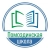 Аватар канала «МОУ Помоздинская СОШ им. В.Т. Чисталева»