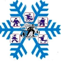 Аватар канала «МБУ ДО "Ижемская спортивная школа имени С.А.Артеева"»