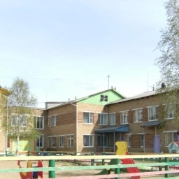 Аватар канала «МБДОУ "Детский сад № 3" с. Усть-Цильма»