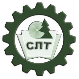 Аватар канала «ГАПОУ «СЛТ»»