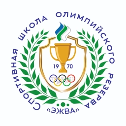 Аватар канала «МАУ ДО «СШОР «Эжва»»