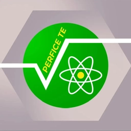 Аватар канала «МАОУ «Лицей №1» г.Сыктывкара»