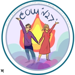 Аватар канала «СОШ27 - МАХ»