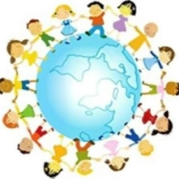 Аватар канала «Официальный канал МБДОУ "Детский сад № 11" г. Сыктывкар»