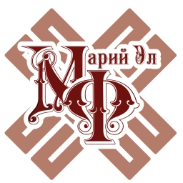 Аватар канала «Минфин Республики Марий Эл»