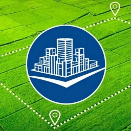 Аватар канала «Мингосимущество Республики Марий Эл»