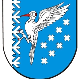 Аватар канала «Администрация Волжского муниципального округа РМЭ»