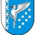 Аватар канала «Администрация Волжского муниципального округа РМЭ»