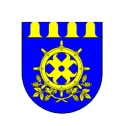 Аватар канала «Администрация Звениговского района»