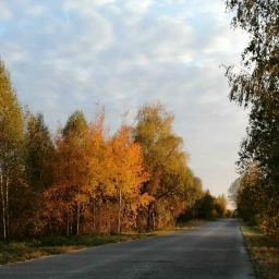 Аватар канала «Исменецкая сельская администрация»