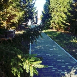 Аватар канала «Кужмарская сельская администрация»