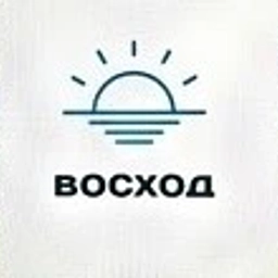 Аватар канала «Газета "Восход"»