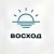 Аватар канала «Газета "Восход"»