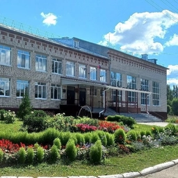 Аватар канала «МБОУ "Куженерская основная общеобразовательная школа"»