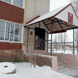 Аватар канала «Куженерский музейно-выставочный центр | РМЭ»