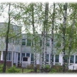 Аватар канала «МБОУ «Мари-Биляморская СОШ им. Н. П. Венценосцева»»