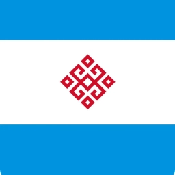 Аватар канала «Администрация Медведевского муниципального района»