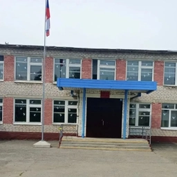 Аватар канала «МОБУ "Нурминская СОШ"»