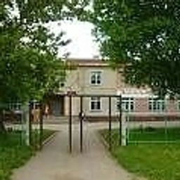 Аватар канала «МОБУ "Коминская НООШ"»