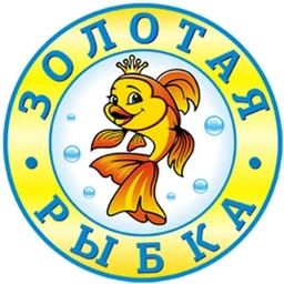 Аватар канала «МАДОУ "Медведевский детский сад №5 "Золотая рыбка"»