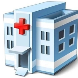 Аватар канала «ГБУ РМЭ "Моркинская ЦРБ"»