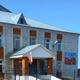 Аватар канала «Отдел образования Администрации Моркинского района»