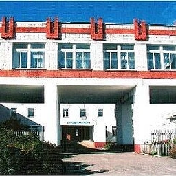 Аватар канала «МОУ "Октябрьская средняя общеобразовательная школа"»