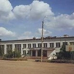 Аватар канала «МОУ "Моркинская СОШ №1"»