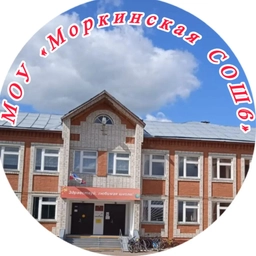 Аватар канала «МОУ "Моркинская средняя общеобразовательная школа N6"»