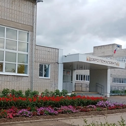 Аватар канала «МБОУ "Новоторъяльская СОШ"»