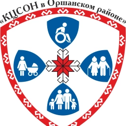 Аватар канала «ГБУ РМЭ "КЦСОН в Оршанском районе"»