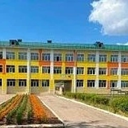 Аватар канала «Параньгинская СОШ»