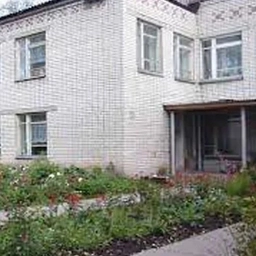 Аватар канала «МБДОУ " Параньгинский детский сад № 3 " Колокольчик"»