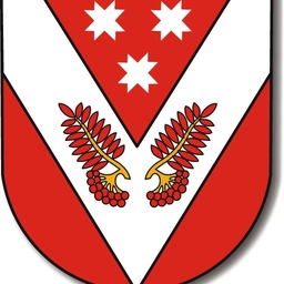 Аватар канала «Администрация Советского района РМЭ»