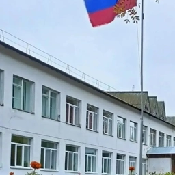 Аватар канала «МОУ "Вятская средняя общеобразовательная школа"»