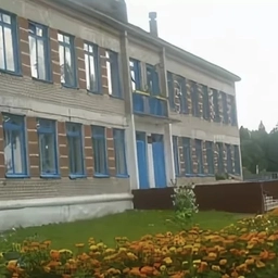 Аватар канала «МОУ "Солнечная средняя общеобразовательная школа"»