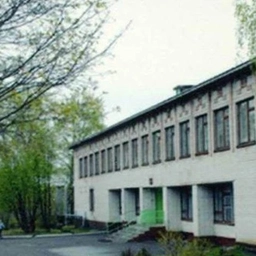 Аватар канала «МОУ "Ронгинская средняя общеобразовательная школа"»