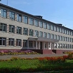 Аватар канала «МОУ "Алексеевская средняя общеобразовательная школа"»