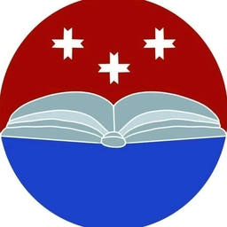 Аватар канала «Отдел образования Советского муниципального района»