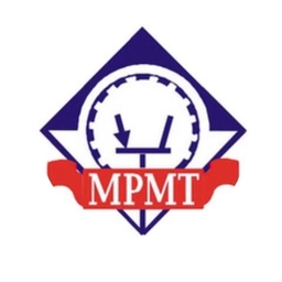 Аватар канала «ГБПОУ Республики Марий Эл «МРМТ»»