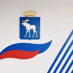 Аватар канала «Управление образования города Йошкар-Олы»